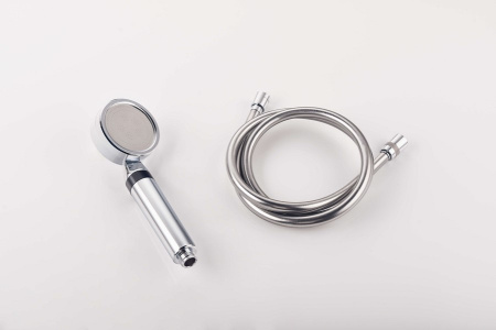 DN-058 Душевой набор KAISER